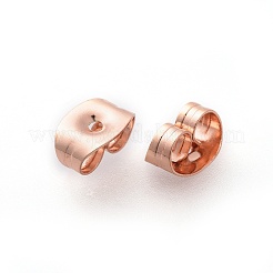 Dadi auricolari in acciaio inossidabile 304&nbsp;X-STAS-L222-44RG
