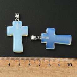 Colgantes opalite&nbsp;GG-K002-11T