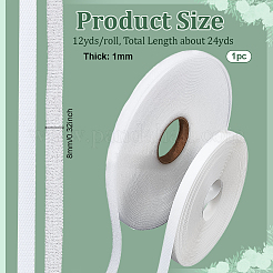 12 Yards Nylon-Magic-Tapes&nbsp;FIND-NB0005-89B-02