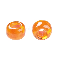 Toho 8/0 runde Perlen&nbsp;LS-X-SEED-TR08-0957