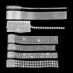 Kits de rubans&nbsp;FIND-PH0036-33