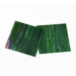 Feuilles de verre de variété&nbsp;GLAA-G072-01E