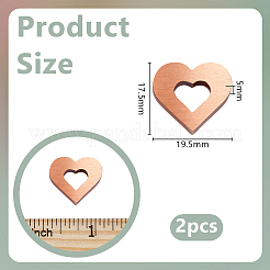 Soluzione nutritiva per fiori di rame&nbsp;FIND-WH0817-037C