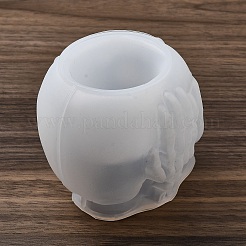 Stampi in silicone&nbsp;LS-SIL-D301-03C