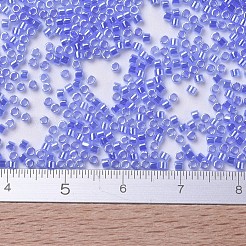 Perles miyuki delica&nbsp;SEED-JP0008-DB0240