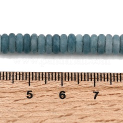 Mattierte&nbsp;G-K389-C43-01A-01