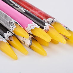 Nagelkunst-Punktierungswerkzeuge&nbsp;MRMJ-P003-12