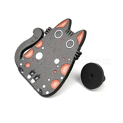 Emaille-Stifte&nbsp;JEWB-I056-02EB-02