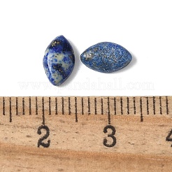 Lapis naturali cabochons Lazuli&nbsp;G-Z075-05C