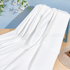 TPU-transparenter Folienstoff&nbsp;DIY-WH0581-77A