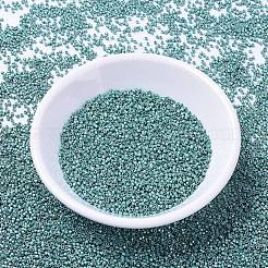 Perles miyuki delica&nbsp;X-SEED-J020-DB1183