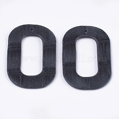 PU-Leder Anhänger&nbsp;LS-FIND-S299-06A