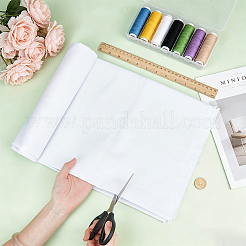 1.5 mètre de tissu en coton&nbsp;DIY-BC0017-92C