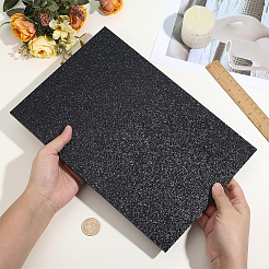 ABS-Kunststoffplatten&nbsp;DIY-WH0504-913