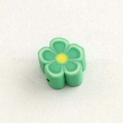 Manuell Polymer Ton Perlen&nbsp;CLAY-Q177-M