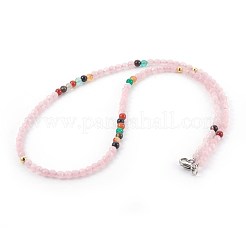 Chakra-Schmuck&nbsp;NJEW-JN02277