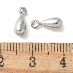Dijes de acero inoxidable 304&nbsp;STAS-U037-18P
