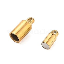 Magnetverschlüsse aus Edelstahl 304&nbsp;X-STAS-B104-01A-G