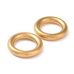 Anelli di collegamento in acciaio inossidabile 304&nbsp;LS-STAS-D246-01A-02G