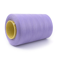 Polyester Nähgarne&nbsp;OCOR-Q033-10