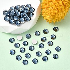 Preciosa® Maxima-Kristall&nbsp;Y-PRC-NSS10-30150