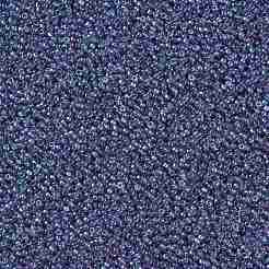 Toho perles de rocaille rondes&nbsp;SEED-XTR15-0327