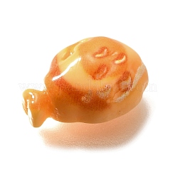 Cabochons in resina&nbsp;LS-RESI-D275-01B