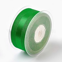 Ruban polyester gros-grain&nbsp;OCOR-P014-580-38mm