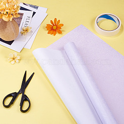 Papel de regalo de 3 m&nbsp;DIY-TAC0051-017C
