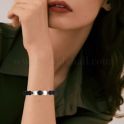 DIY Armbänder machen Kit&nbsp;DIY-PA0001-50