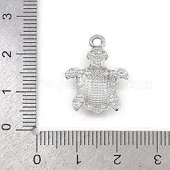 Emaille Anhänger Legierung&nbsp;FIND-F013-01P