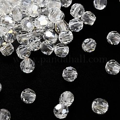 Preciosa® Kristallperlen&nbsp;Y-PRC-BB3-00030-242