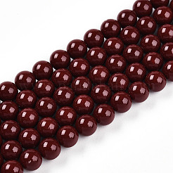 Backfarbe&nbsp;HY-N002-5mm-D01
