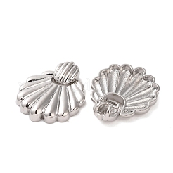 Messing Anhänger & Charms&nbsp;KK-H466-04P