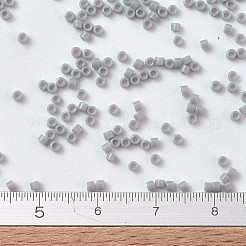 Perles miyuki delica&nbsp;SEED-MY11-DB1139
