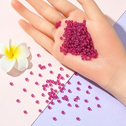 Perle di cristallo preciosa®&nbsp;X-PRC-BA4-70350-840