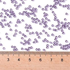 Toho perles de rocaille rondes&nbsp;SEED-JPTR11-0019