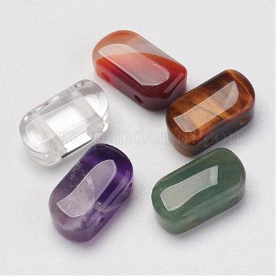 Legami multi-filo naturale misto&nbsp;G-P265-1