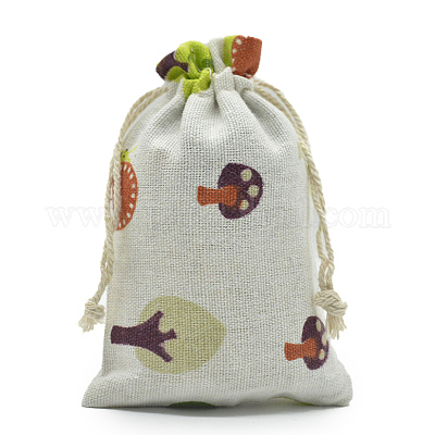 Ropa de cama mochilas de cuerdas&nbsp;CON-PW0001-078B-20-1