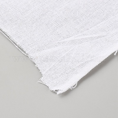 Leinenstoff&nbsp;DIY-WH0699-18B-1