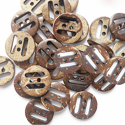 unique metal buttons