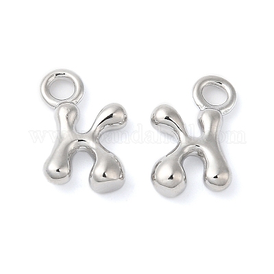 Messing Charme&nbsp;KK-P234-13P-K-1