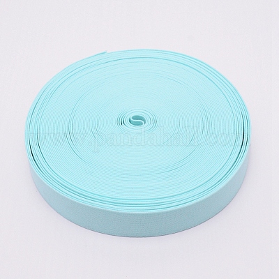Wholesale Ultra Wide Thick Flat Elastic Band 
