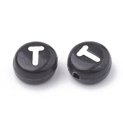 Opake Legierung Perlen&nbsp;X-SACR-N002-02T-1