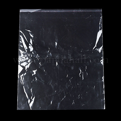 Cellophantüten&nbsp;OPC-S017-50x40cm-01-1