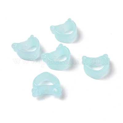 Epoxidharzperlen&nbsp;RESI-I046-06B-1