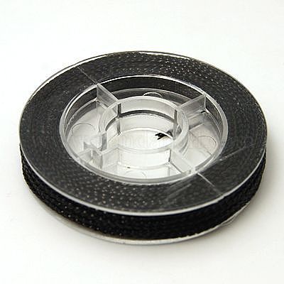 Filo per perline intrecciato non elastico&nbsp;EW-N001-06-1
