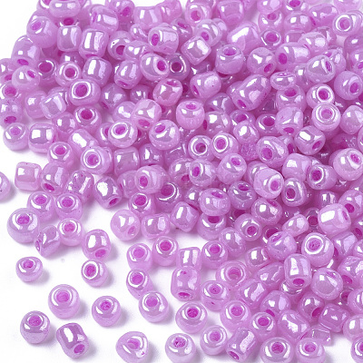 12/0 Glasperlen&nbsp;SEED-US0003-2mm-151-1