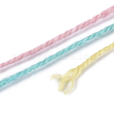50 m langes&nbsp;OCOR-Q060-02A-06-1