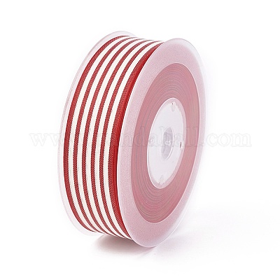 Ruban de polyester&nbsp;SRIB-L049-38mm-C001-1